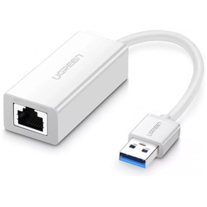 Ugreen USB 3.0 10/100/1000 mrežna kartica - box