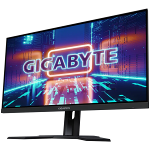 GIGABYTE M27Q X 27'' IPS Gaming QHD monitor