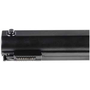 Baterija za Lenovo Thinkpad T440 / T450, zunanja, 4400 mAh - Image 3