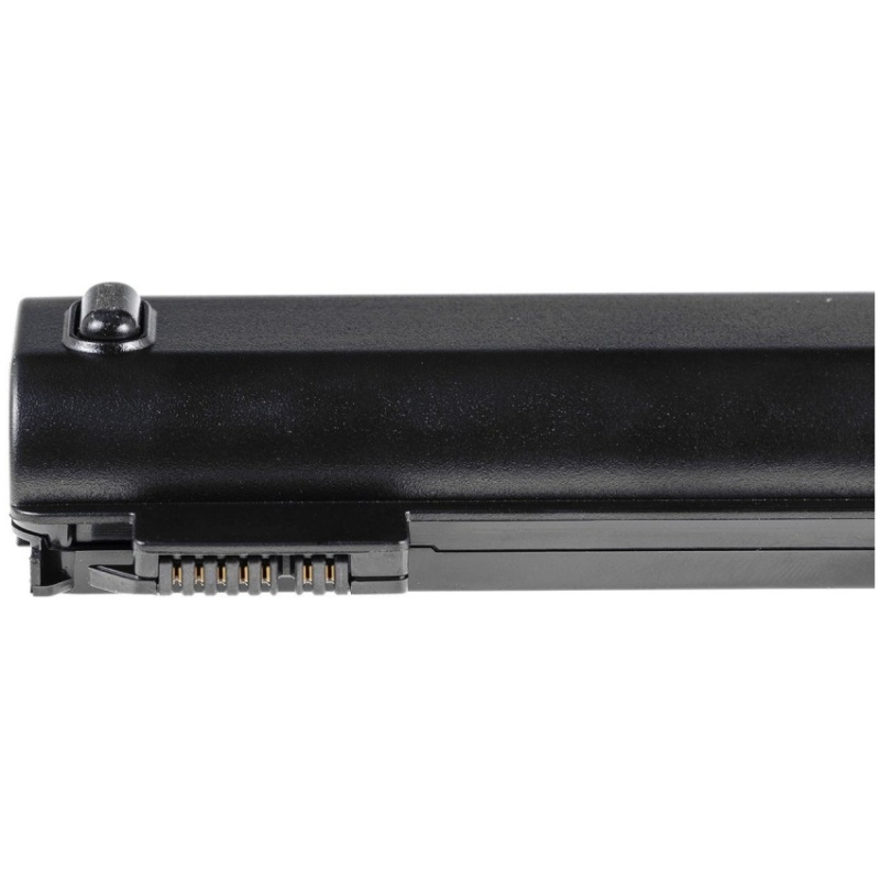 Baterija za Lenovo Thinkpad T440 / T450, zunanja, 4400 mAh - Image 3
