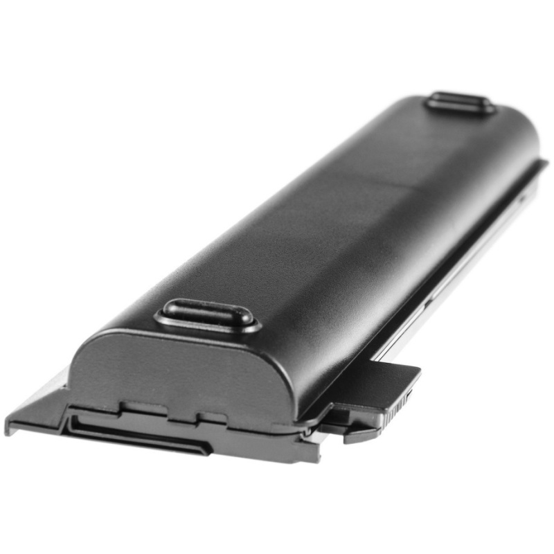 Baterija za Lenovo Thinkpad T440 / T450, zunanja, 4400 mAh - Image 4