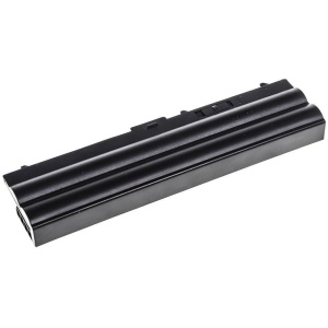 Baterija za Lenovo Thinkpad L530 / T530 / W530, 4400 mAh - slika 4