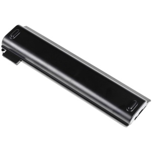 Baterija za Lenovo Thinkpad T440 / T450, zunanja, 4400 mAh - Image 5