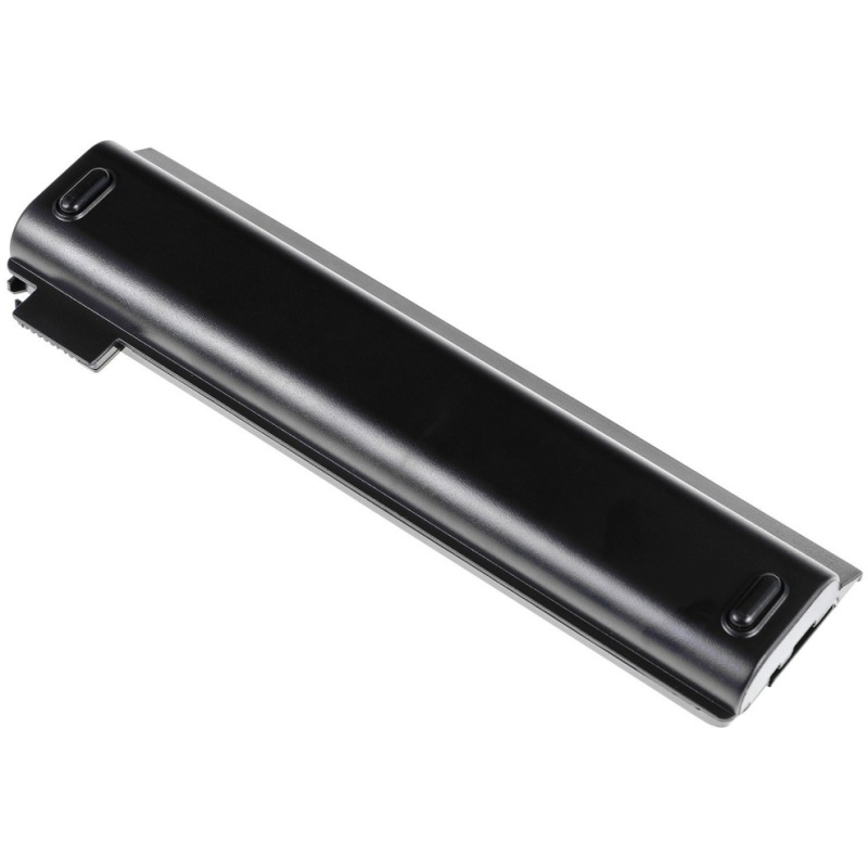 Baterija za Lenovo Thinkpad T440 / T450, zunanja, 4400 mAh - Image 5