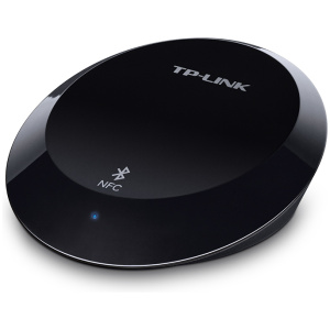 TP-LINK HA100 Bluetooth audio sprejemnik