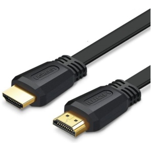 Ugreen HDMI 2.0 Flat kabel 3m - box