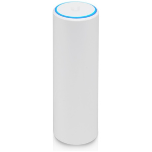 Ubiquiti brezžična dostopna točka FlexHD