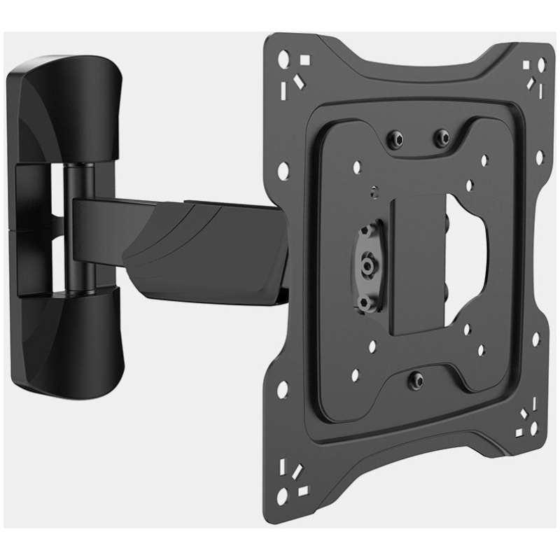 VonHaus 23-42'' pregibni nosilec za TV/monitor do 35kg - Image 2