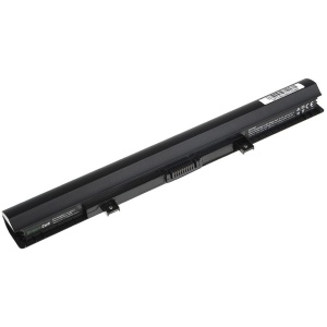 Baterija za Toshiba Satellite C50 / C55 / L50 / S50, 2200 mAh - Image 2