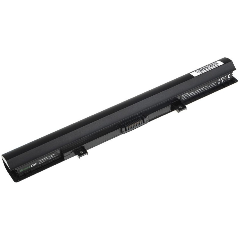 Baterija za Toshiba Satellite C50 / C55 / L50 / S50, 2200 mAh - Image 2