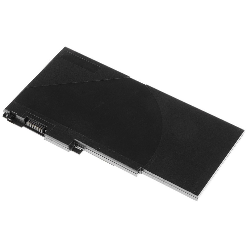 Baterija za HP EliteBook 740 / 750 / 840 / 850, CM03XL, 4000 mAh - Image 3