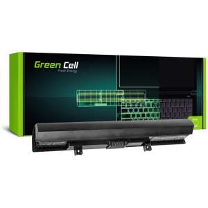Baterija za Toshiba Satellite C50 / C55 / L50 / S50, 2200 mAh - Image 3