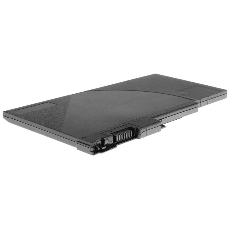Baterija za HP EliteBook 740 / 750 / 840 / 850, CM03XL, 4000 mAh - Image 4