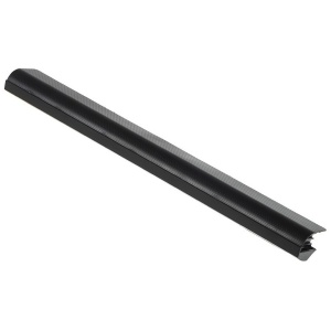 Baterija za Toshiba Satellite C50 / C55 / L50 / S50, 2200 mAh - Image 4