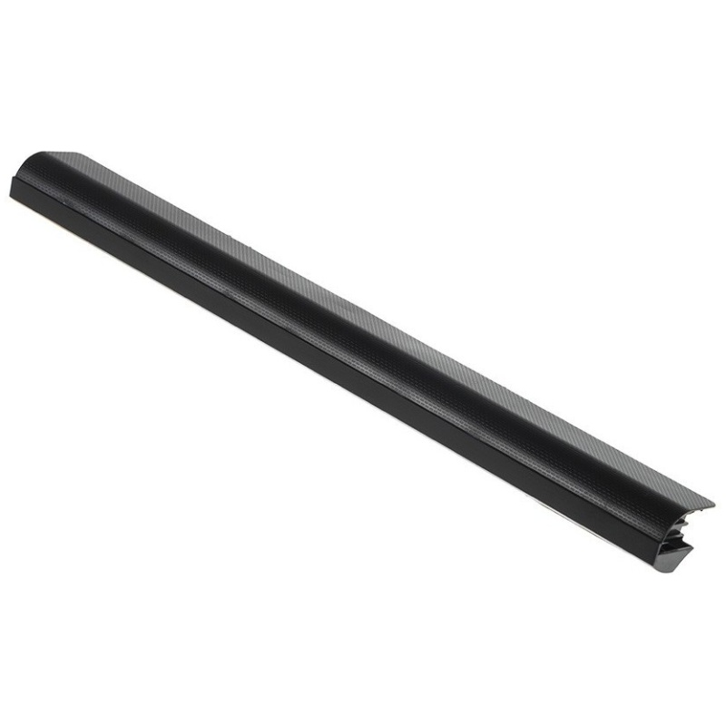 Baterija za Toshiba Satellite C50 / C55 / L50 / S50, 2200 mAh - Image 4