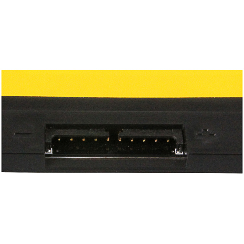 Baterija za Dell Latitude 3150 / 3160 / E5250 / E5450 / E5550, 6900 mAh - Image 4