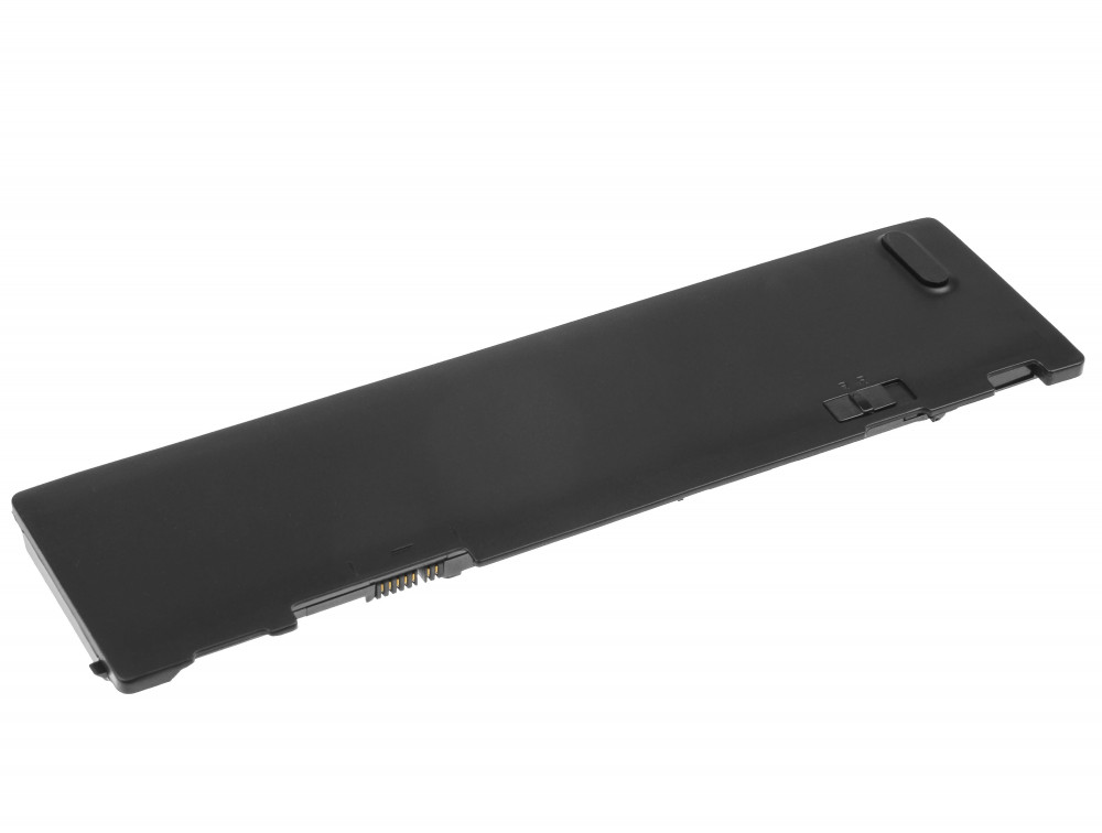 Baterija za Lenovo Thinkpad T400s / T410s, 3600mAh - slika 5