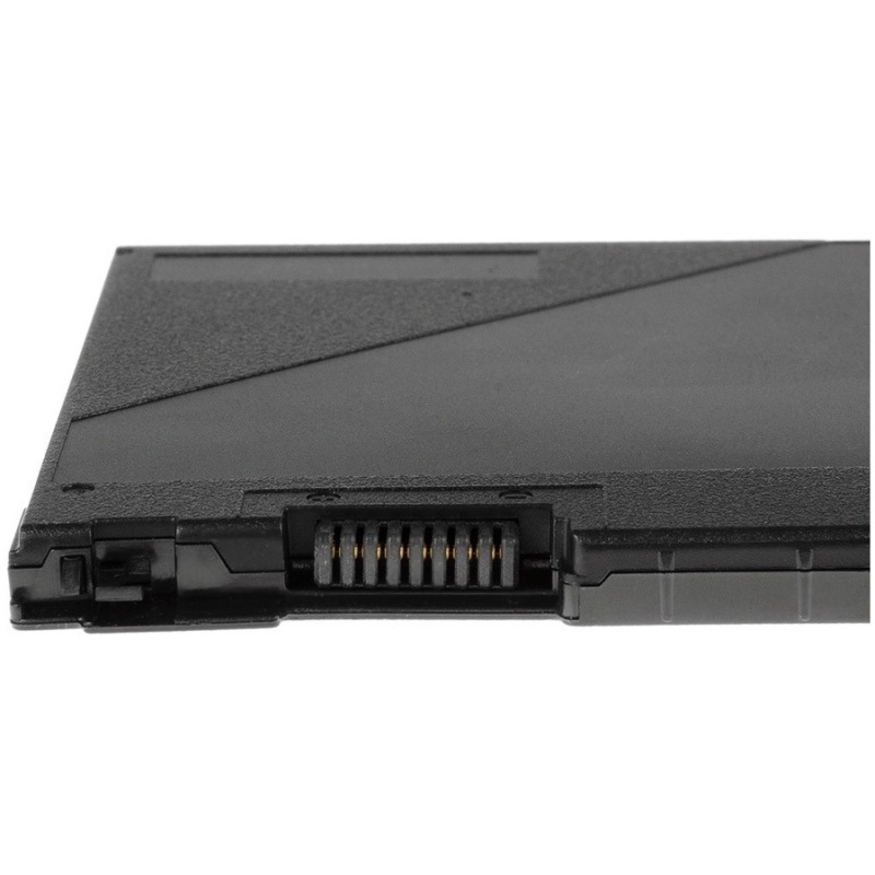 Baterija za HP EliteBook 740 / 750 / 840 / 850, CM03XL, 4000 mAh - Image 5
