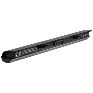 Baterija za Toshiba Satellite C50 / C55 / L50 / S50, 2200 mAh - Image 5