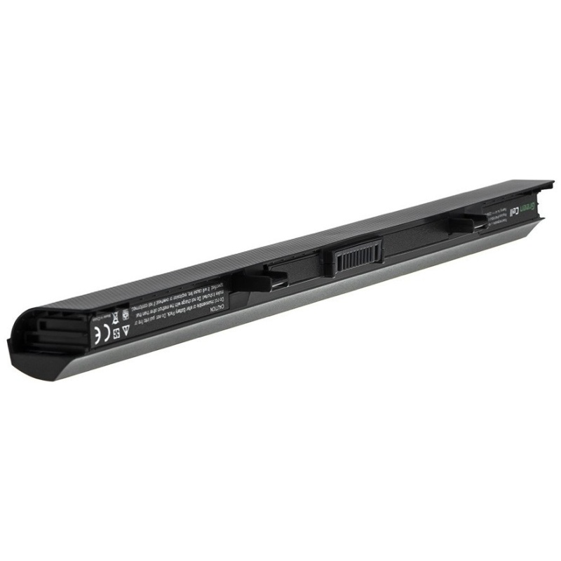 Baterija za Toshiba Satellite C50 / C55 / L50 / S50, 2200 mAh - Image 5