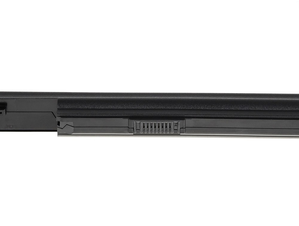 Baterija za Acer Aspire 3820T / 4820T / 5820T / 7250G, 4400 mAh - slika 5