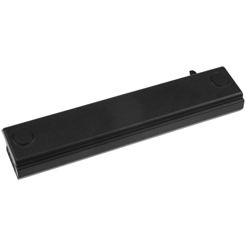 Baterija za Lenovo Thinkpad E570 / E570C / E575, 2200 mAh - Image 5