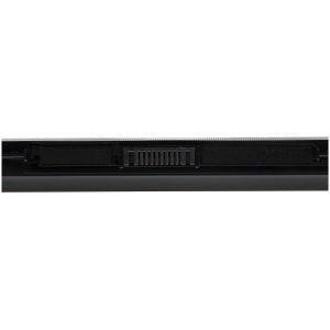 Baterija za Toshiba Satellite C50 / C55 / L50 / S50, 2200 mAh - Image 6