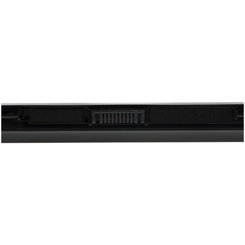 Baterija za Toshiba Satellite C50 / C55 / L50 / S50, 2200 mAh - Image 6