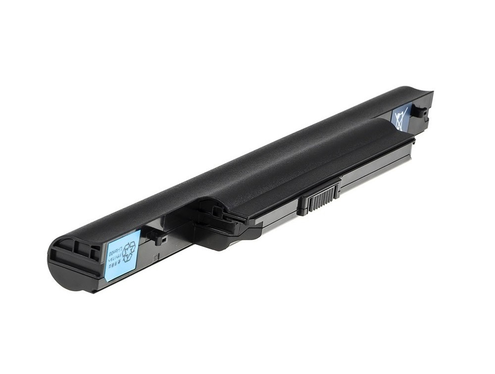 Baterija za Acer Aspire 3820T / 4820T / 5820T / 7250G, 4400 mAh - slika 6