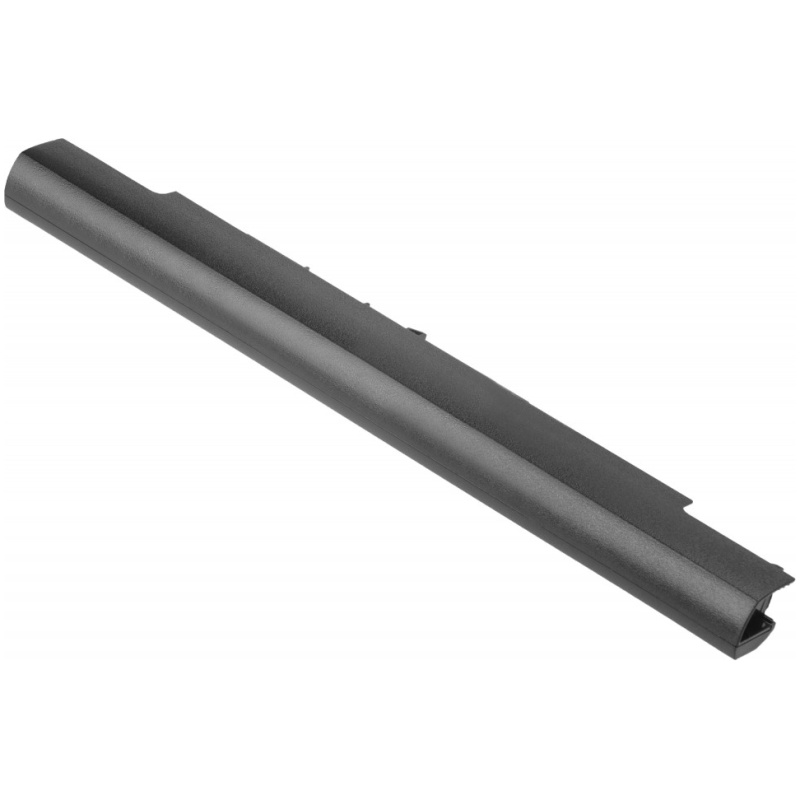 Baterija za HP 240 G4 / 245 G4 / 250 G4 / 255 G4, črna, 11.1 V, 2600 mAh - Image 3