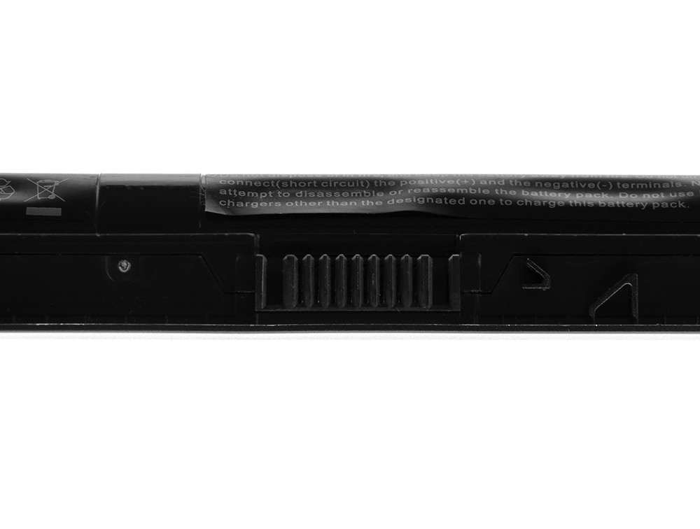 Baterija za HP Envy 15 / HP Pavilion 14 / 15 / 17, KI04, 2200 mAh - slika 3