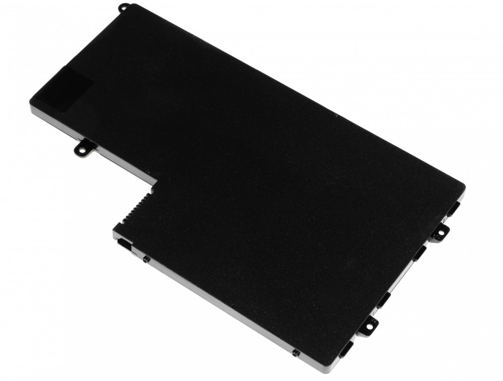 Baterija za Dell Inspiron 14-5442 / 14-5447 / 15-5542 / 15-5547, 11.1 V, 3400 mAh - slika 3