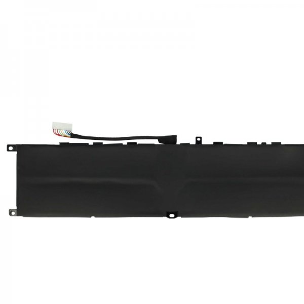 Baterija za MSI GP66 / GP76 / Leopard 10UG, 4100 mAh - slika 3