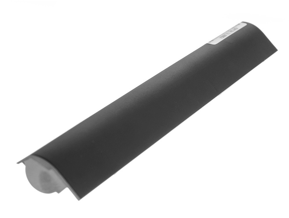 Baterija za HP Envy 15 / HP Pavilion 14 / 15 / 17, KI04, 2200 mAh - slika 4