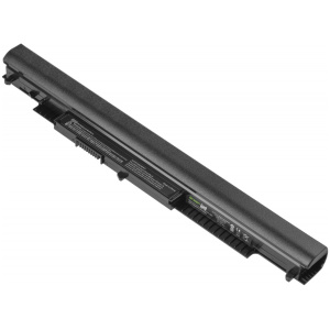 Baterija za HP 240 G4 / 245 G4 / 250 G4 / 255 G4, črna, 11.1 V, 2600 mAh - Image 5