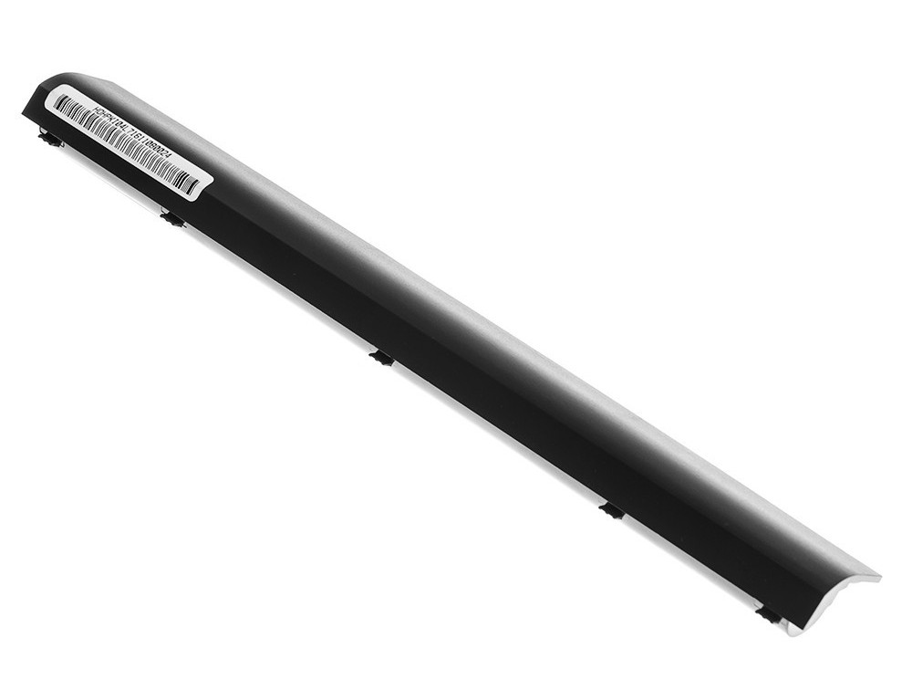 Baterija za HP Envy 15 / HP Pavilion 14 / 15 / 17, KI04, 2200 mAh - slika 5