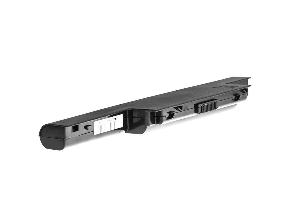 Baterija za Acer Aspire 4250 / 4750 / 5750, 4400 mAh - slika 5