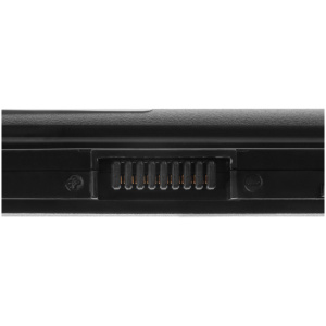 Baterija za HP 240 G4 / 245 G4 / 250 G4 / 255 G4, črna, 11.1 V, 2600 mAh - Image 6