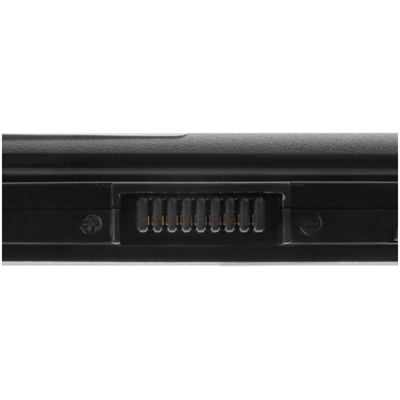 Baterija za HP 240 G4 / 245 G4 / 250 G4 / 255 G4, črna, 11.1 V, 2600 mAh - Image 6