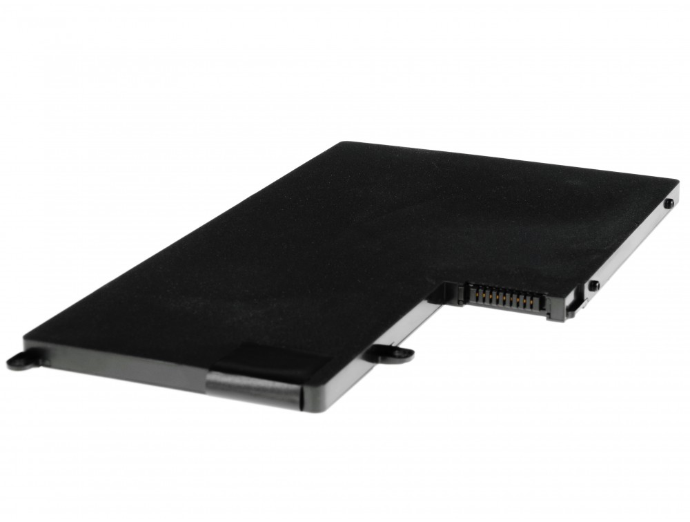 Baterija za Dell Inspiron 14-5442 / 14-5447 / 15-5542 / 15-5547, 11.1 V, 3400 mAh - slika 6