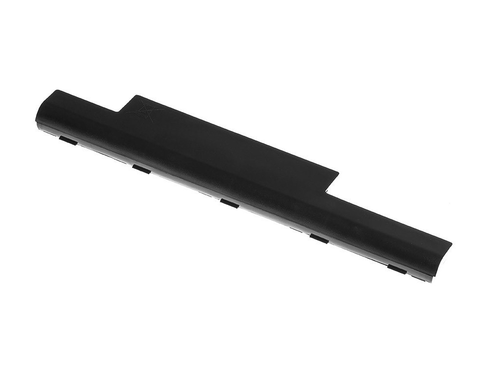 Baterija za Acer Aspire 4250 / 4750 / 5750, 4400 mAh - slika 6