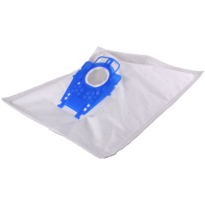 Vrečke za sesalnik Bosch Tip P, 10 kos - Image 2