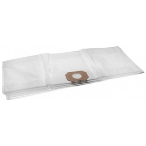 <p>Set 5 nadomestnih vrečk za vakuumske sesalnike Thomas, s katerim boste prihranili vaš dragoceni čas in denar. Vrečka je izdelana iz petplastnega mikrovlaknastega materiala. Dimenzija vrečke je 34,2 cm x 90,1cm.</p><p><b>Vsebina kompleta:</b><br></p><ul><li>5 x vrečka za prah tip Thomas 787114</li></ul><br><p><b>Primerno za:</b></p>Thomas:<br><ul><li>1243, 1250 S, 1445 S, Inox 45 S Professional, Inox 1445 SFE, Inox 1545 S, Inox 1545 SFE<br></li></ul><br><br><b>Lastnosti:</b><ul><li>Proizvajalec: VHBW</li></ul><br>