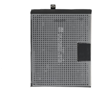 Baterija za Huawei P40 Lite 5G / Nova 7 SE 5G, HB466483EEW, 4000 mAh - Image 3