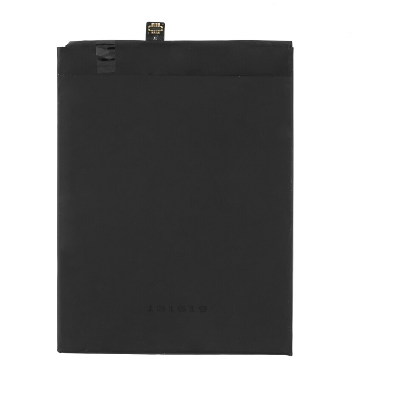 Baterija za Huawei P20 Pro / Mate 10 Pro, 4000 mAh - Image 3