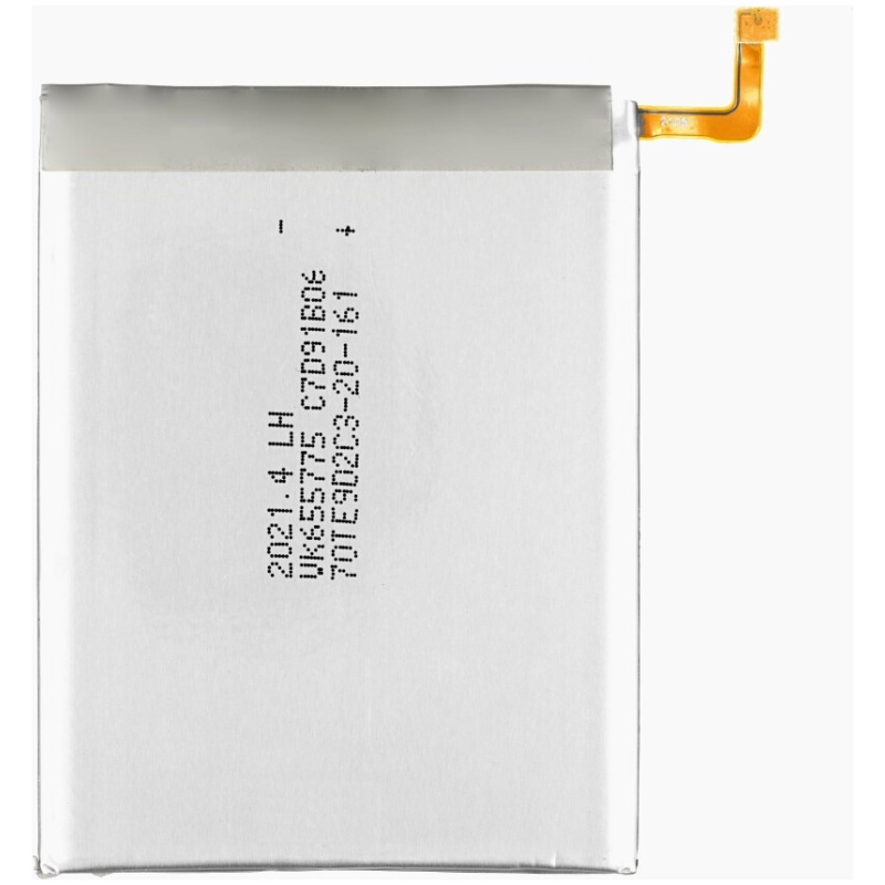 Baterija za Samsung Galaxy Note 20 / Note 20 5G, 4300 mAh - Image 3