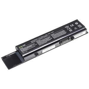 Baterija za Dell Vostro 3400 / 3500 / 3700, 4400 mAh - Image 2
