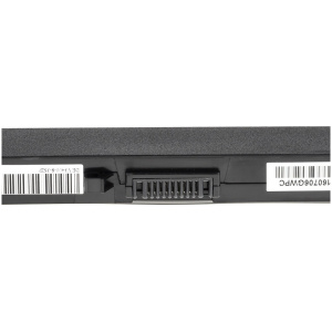 Baterija za Dell Vostro 3400 / 3500 / 3700, 4400 mAh - Image 3