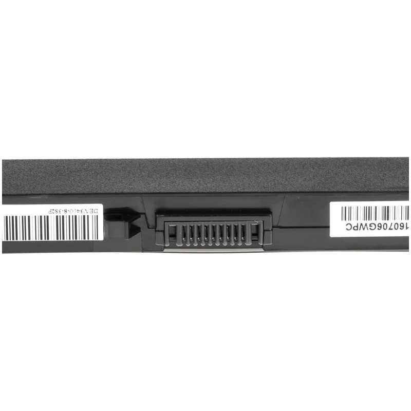Baterija za Dell Vostro 3400 / 3500 / 3700, 4400 mAh - Image 3