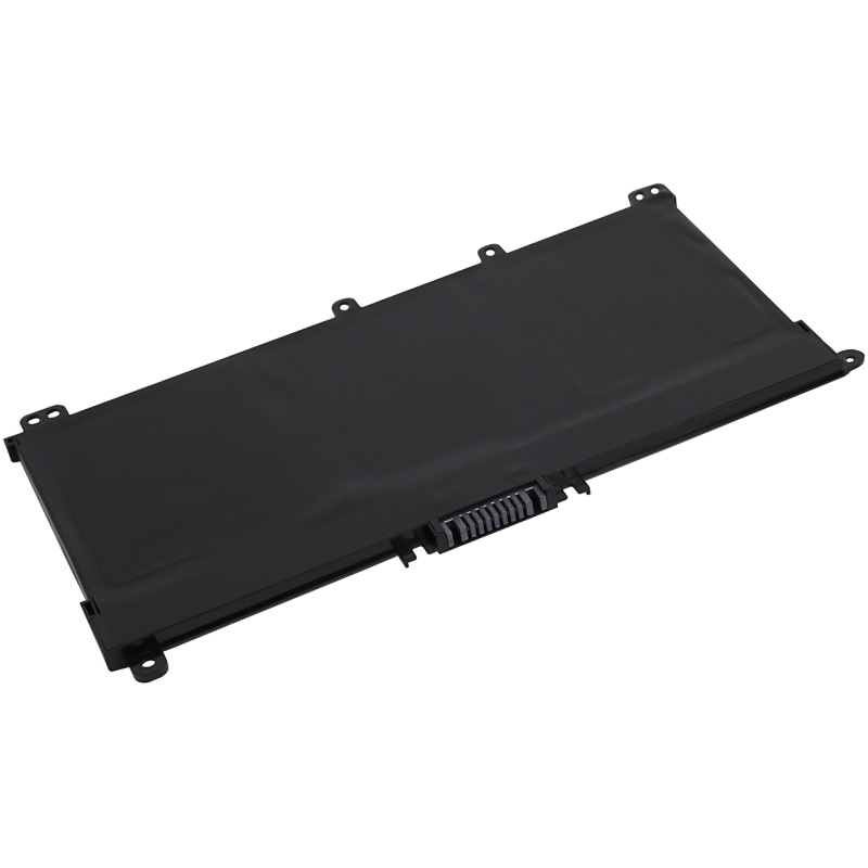 Baterija za HP 240 G7 / 245 G7 / 250 G7 / 255 G7, HT03XL, 3550 mAh - Image 4